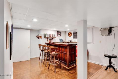 25 Concord Drive Niskayuna NY 12309