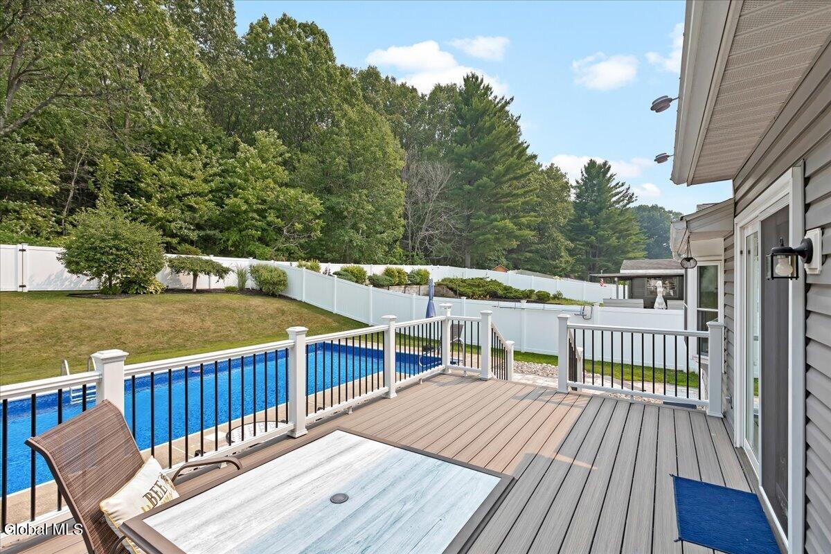 25 Concord Drive Niskayuna NY 12309