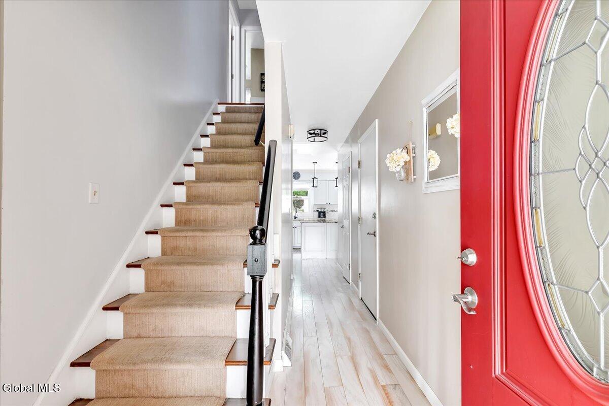 25 Concord Drive Niskayuna NY 12309