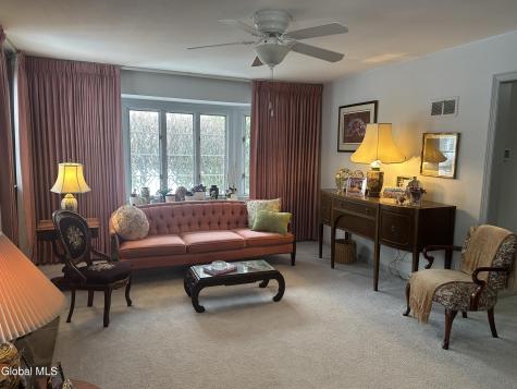 1535 Myron Street Niskayuna NY 12309