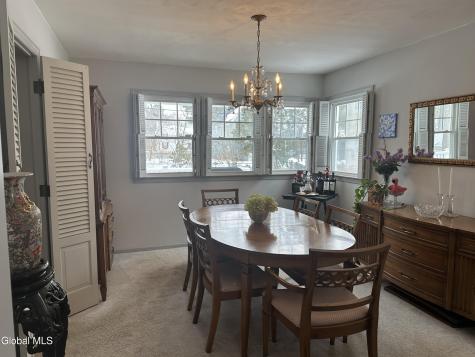 1535 Myron Street Niskayuna NY 12309