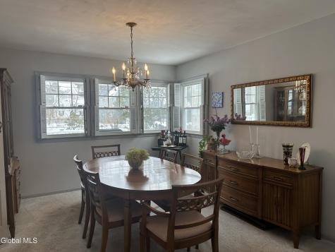 1535 Myron Street Niskayuna NY 12309