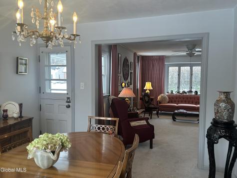 1535 Myron Street Niskayuna NY 12309