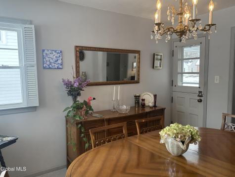 1535 Myron Street Niskayuna NY 12309