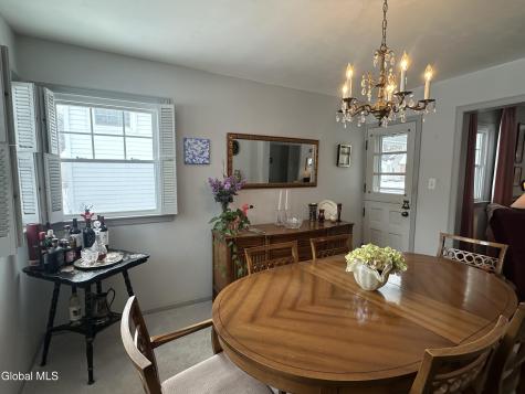 1535 Myron Street Niskayuna NY 12309