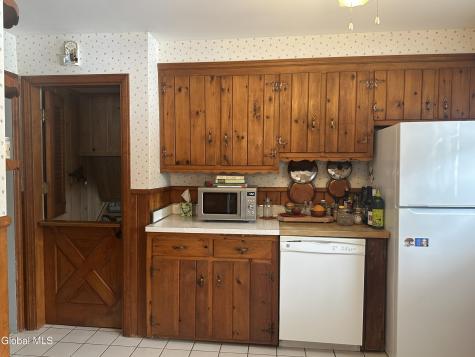 1535 Myron Street Niskayuna NY 12309