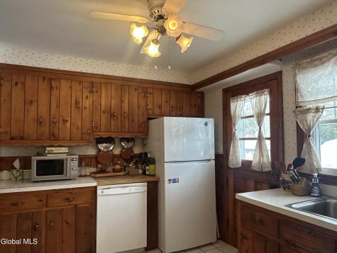 1535 Myron Street Niskayuna NY 12309