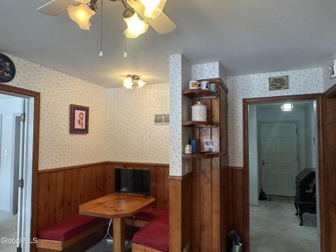 1535 Myron Street Niskayuna NY 12309