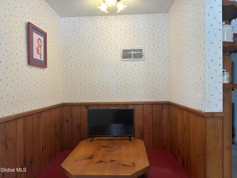 1535 Myron Street Niskayuna NY 12309