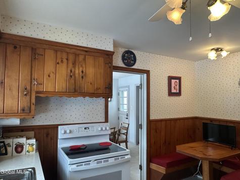 1535 Myron Street Niskayuna NY 12309