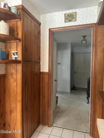 1535 Myron Street Niskayuna NY 12309