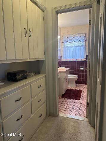 1535 Myron Street Niskayuna NY 12309