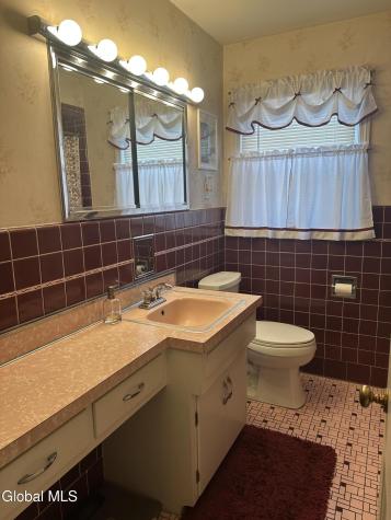 1535 Myron Street Niskayuna NY 12309