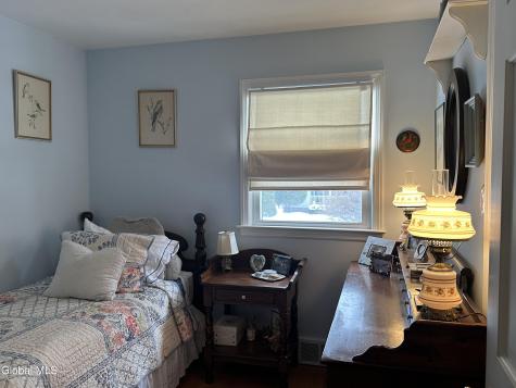 1535 Myron Street Niskayuna NY 12309