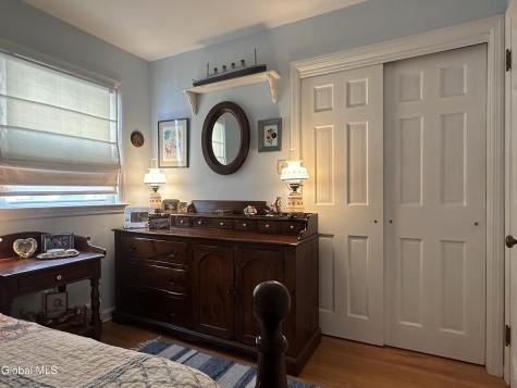 1535 Myron Street Niskayuna NY 12309