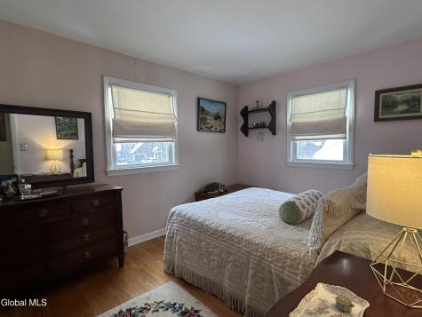 1535 Myron Street Niskayuna NY 12309