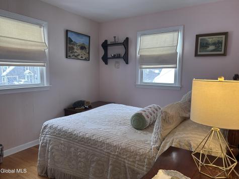 1535 Myron Street Niskayuna NY 12309