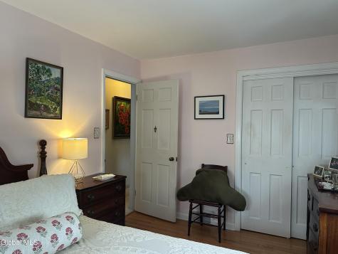 1535 Myron Street Niskayuna NY 12309