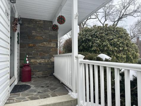 1535 Myron Street Niskayuna NY 12309