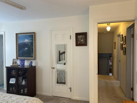 1535 Myron Street Niskayuna NY 12309