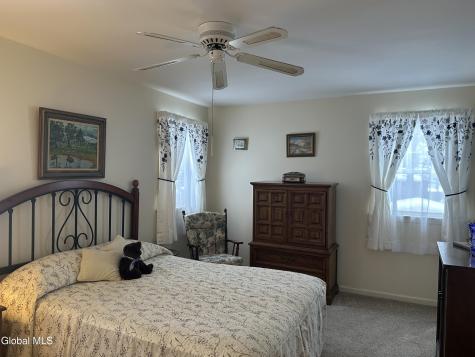 1535 Myron Street Niskayuna NY 12309