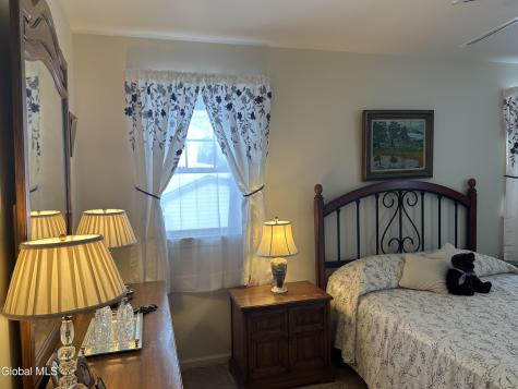 1535 Myron Street Niskayuna NY 12309