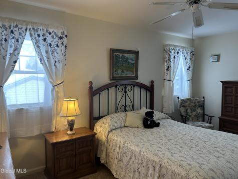 1535 Myron Street Niskayuna NY 12309