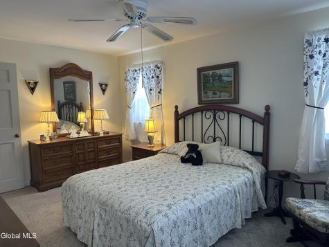 1535 Myron Street Niskayuna NY 12309