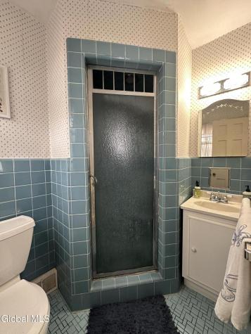 1535 Myron Street Niskayuna NY 12309