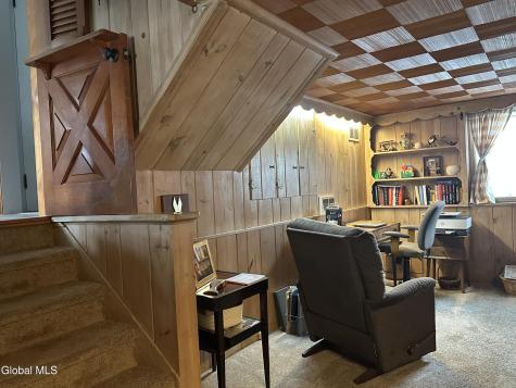 1535 Myron Street Niskayuna NY 12309