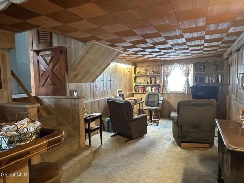 1535 Myron Street Niskayuna NY 12309