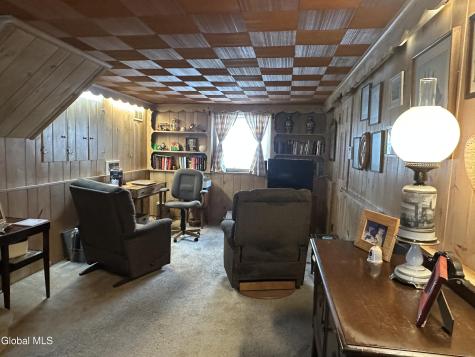 1535 Myron Street Niskayuna NY 12309