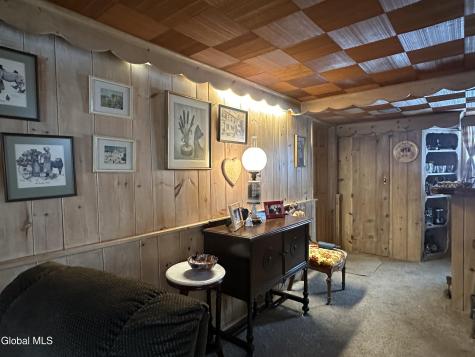 1535 Myron Street Niskayuna NY 12309