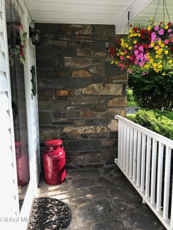 1535 Myron Street Niskayuna NY 12309