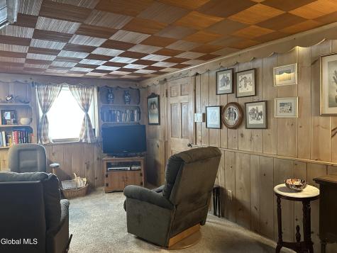 1535 Myron Street Niskayuna NY 12309