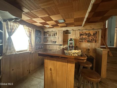 1535 Myron Street Niskayuna NY 12309