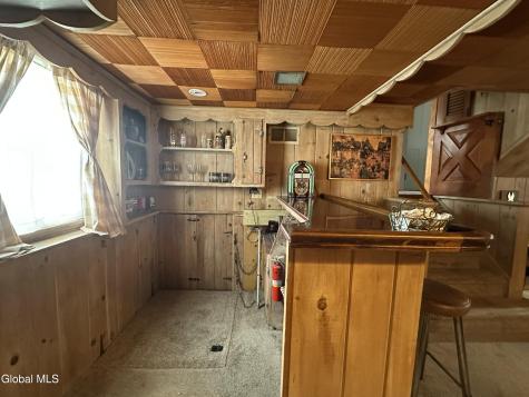 1535 Myron Street Niskayuna NY 12309