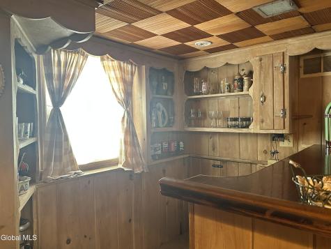 1535 Myron Street Niskayuna NY 12309