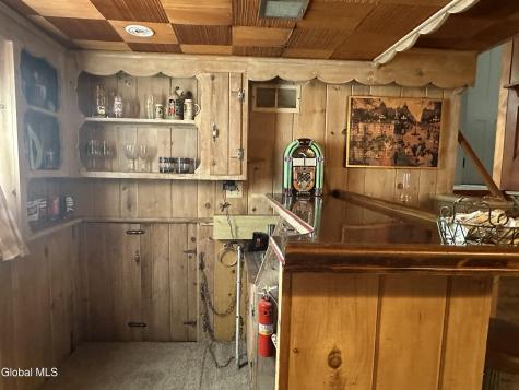 1535 Myron Street Niskayuna NY 12309