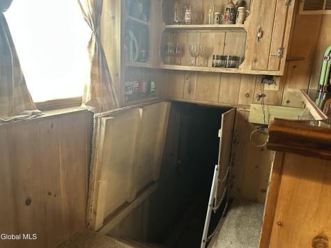 1535 Myron Street Niskayuna NY 12309