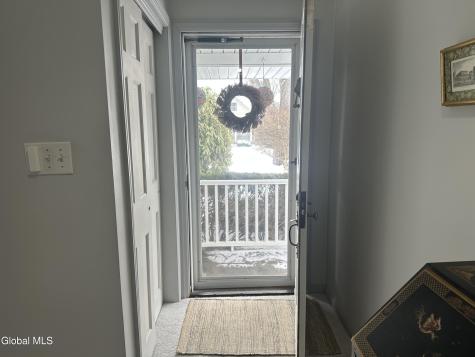 1535 Myron Street Niskayuna NY 12309