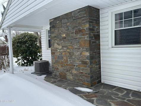 1535 Myron Street Niskayuna NY 12309