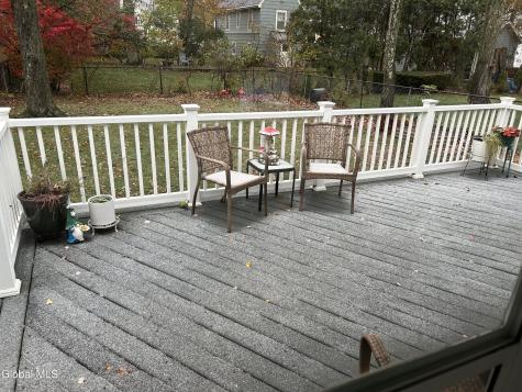 1535 Myron Street Niskayuna NY 12309