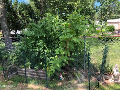 1535 Myron Street Niskayuna NY 12309