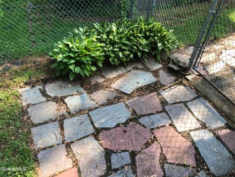 1535 Myron Street Niskayuna NY 12309