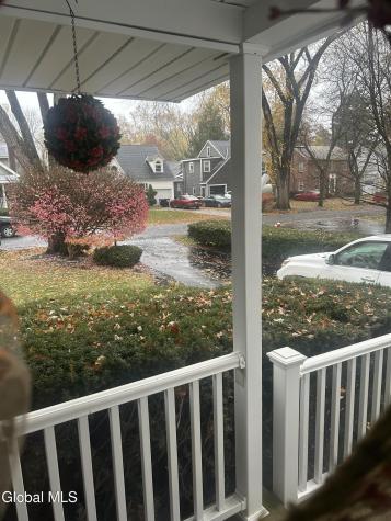 1535 Myron Street Niskayuna NY 12309