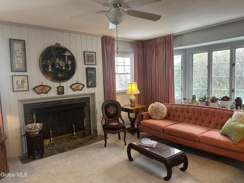 1535 Myron Street Niskayuna NY 12309