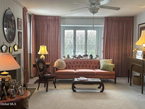 1535 Myron Street Niskayuna NY 12309