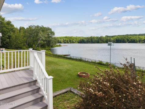 114 Lake Drive Gloversville NY 12078