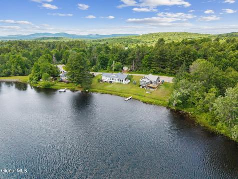 114 Lake Drive Gloversville NY 12078